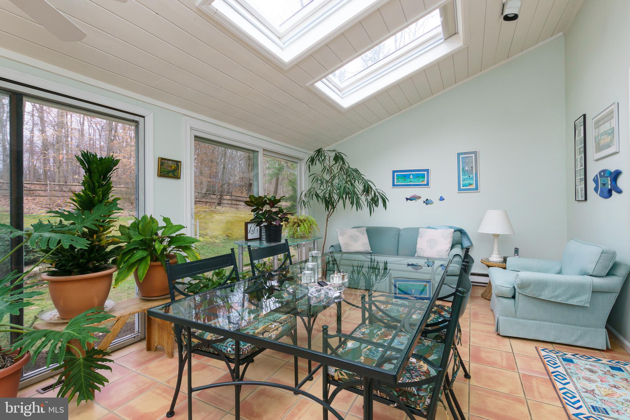 185 Rolling Hill Road Skillman, NJ 08558 - Photo 18 of 47