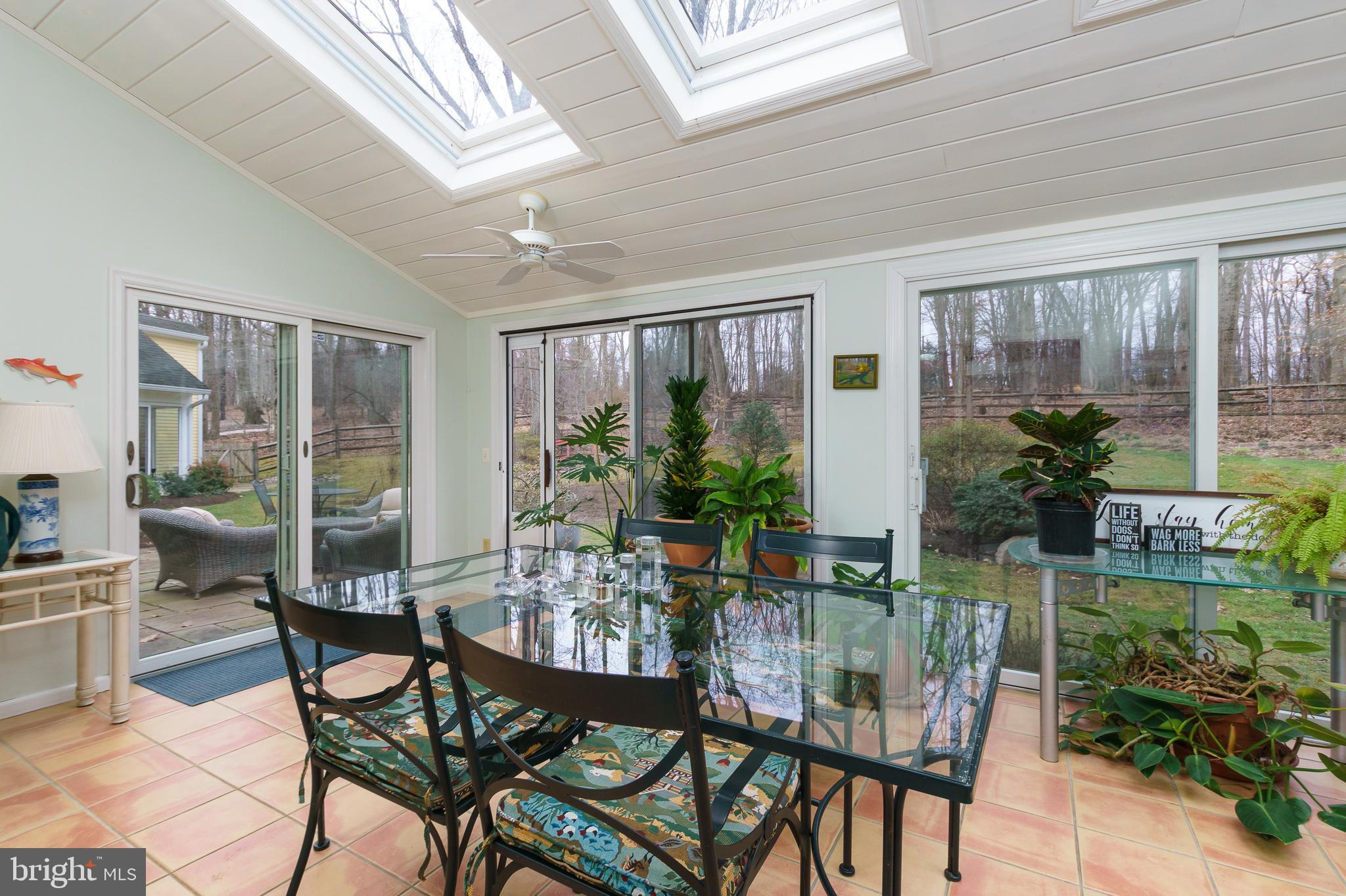 185 Rolling Hill Road Skillman, NJ 08558 - Photo 19 of 47