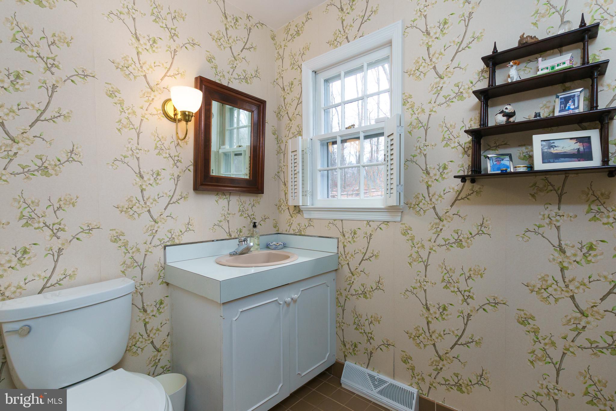 185 Rolling Hill Road Skillman, NJ 08558 - Photo 21 of 47