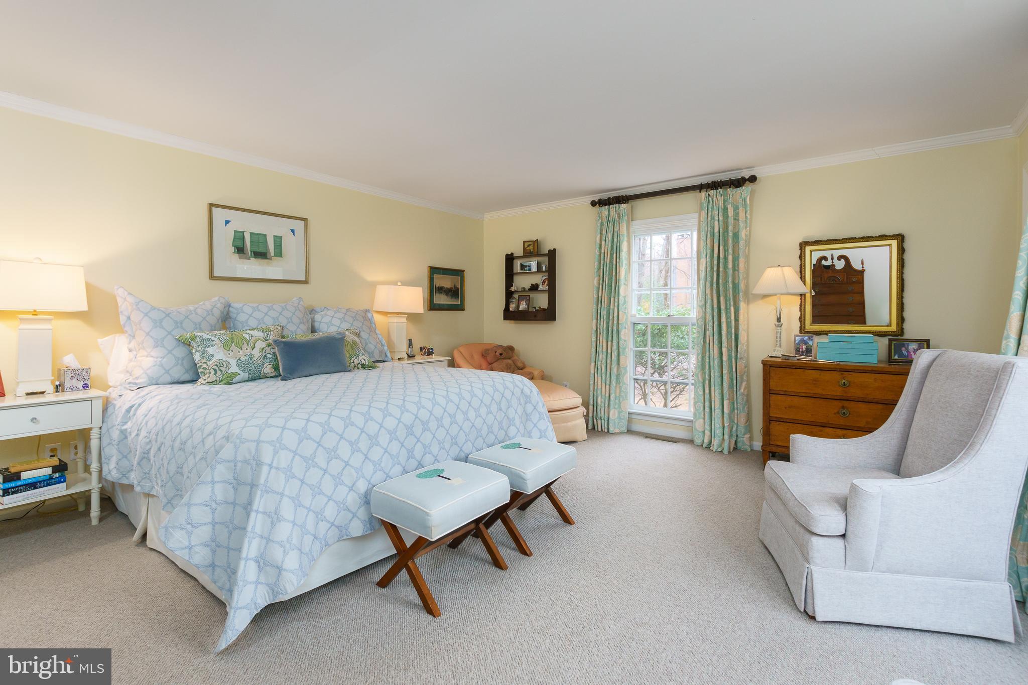 185 Rolling Hill Road Skillman, NJ 08558 - Photo 22 of 47