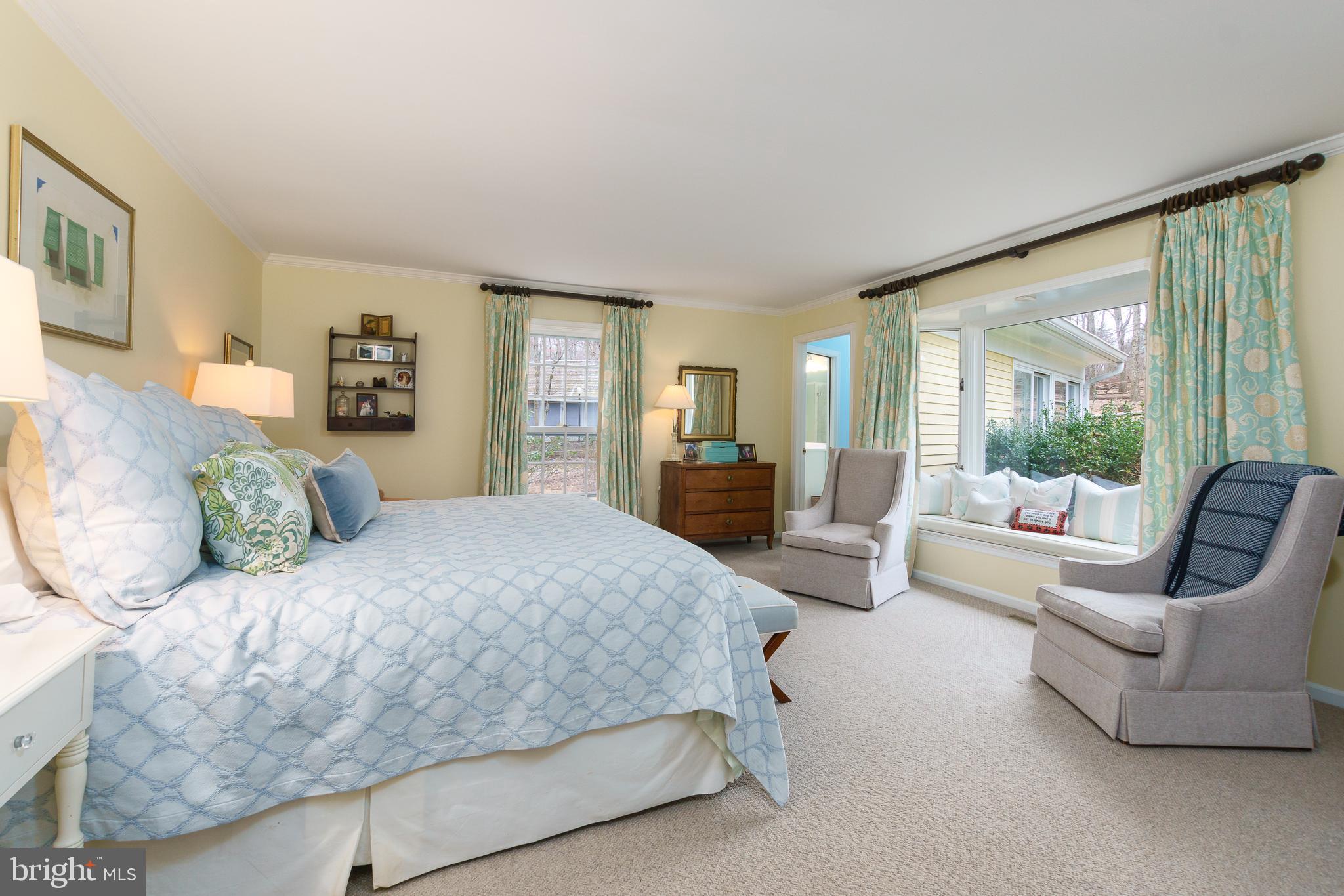 185 Rolling Hill Road Skillman, NJ 08558 - Photo 23 of 47