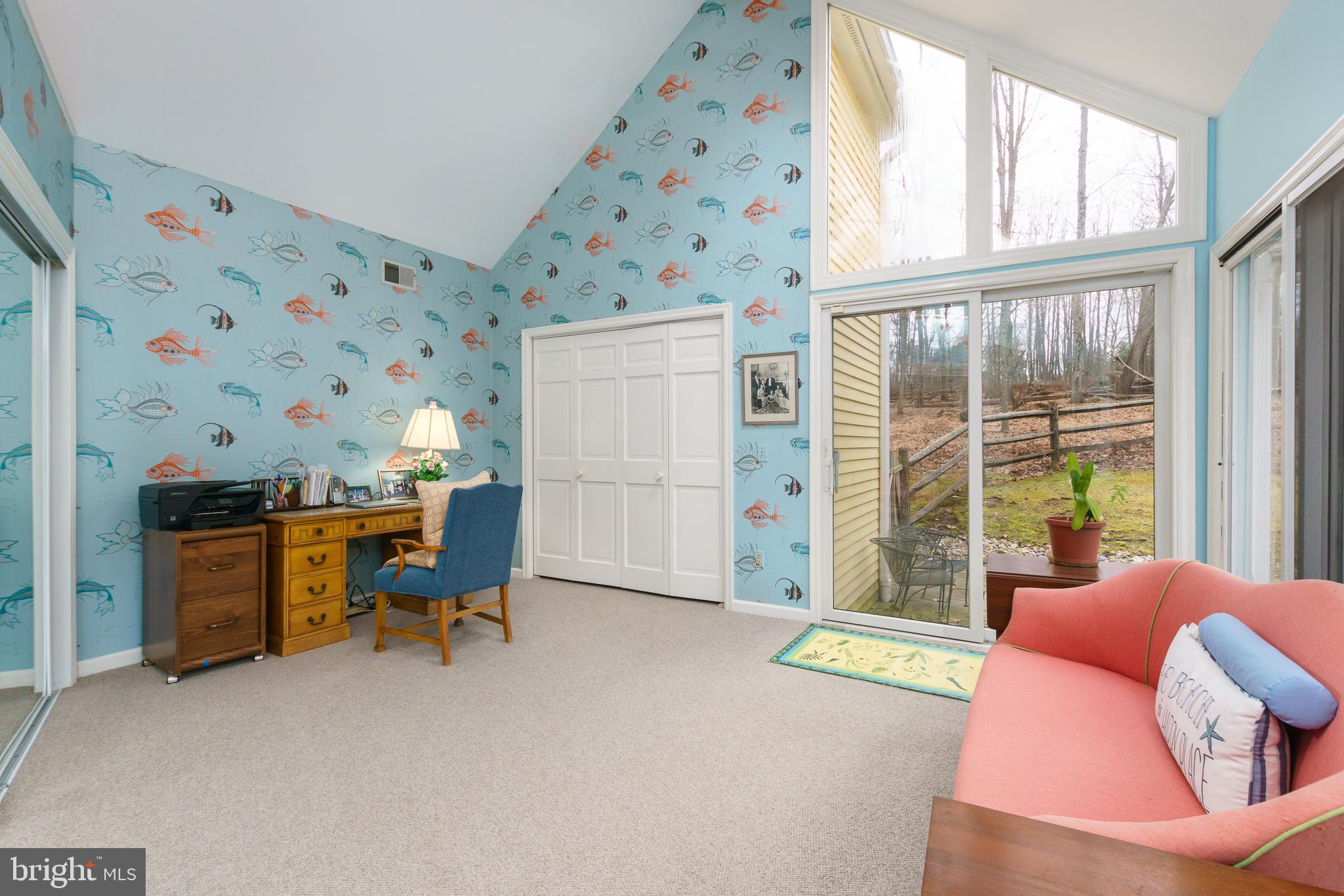 185 Rolling Hill Road Skillman, NJ 08558 - Photo 25 of 47