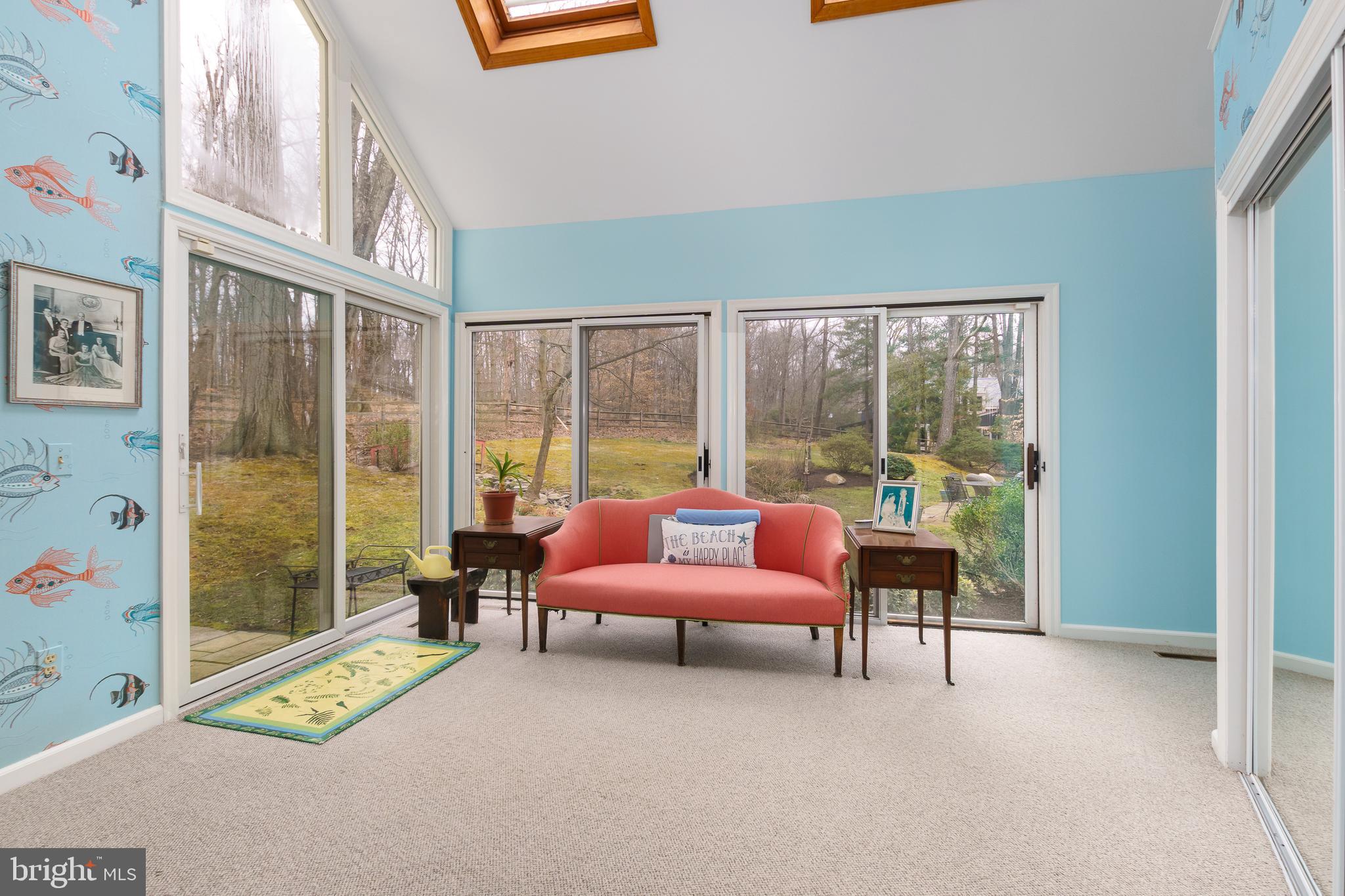 185 Rolling Hill Road Skillman, NJ 08558 - Photo 26 of 47