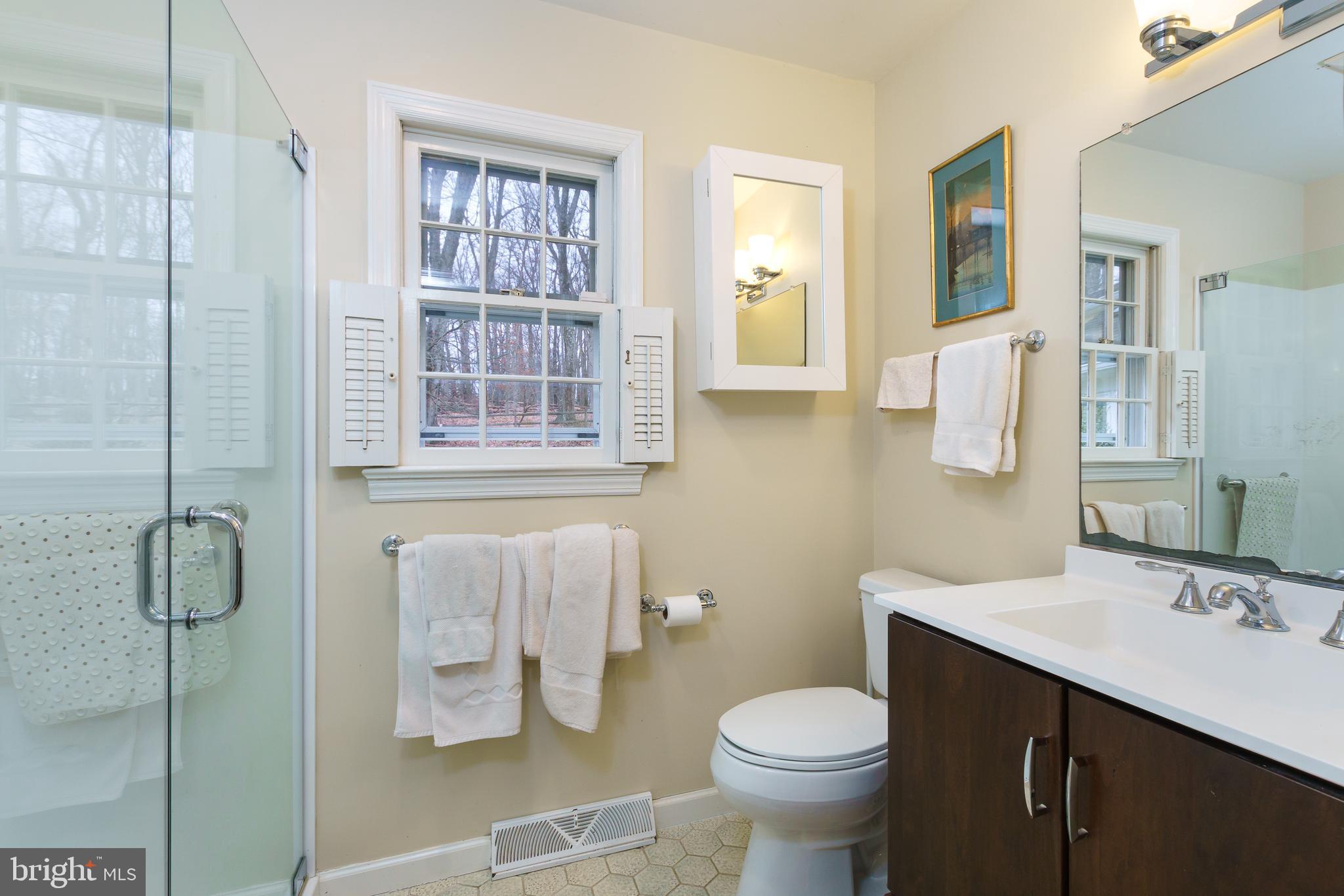 185 Rolling Hill Road Skillman, NJ 08558 - Photo 27 of 47