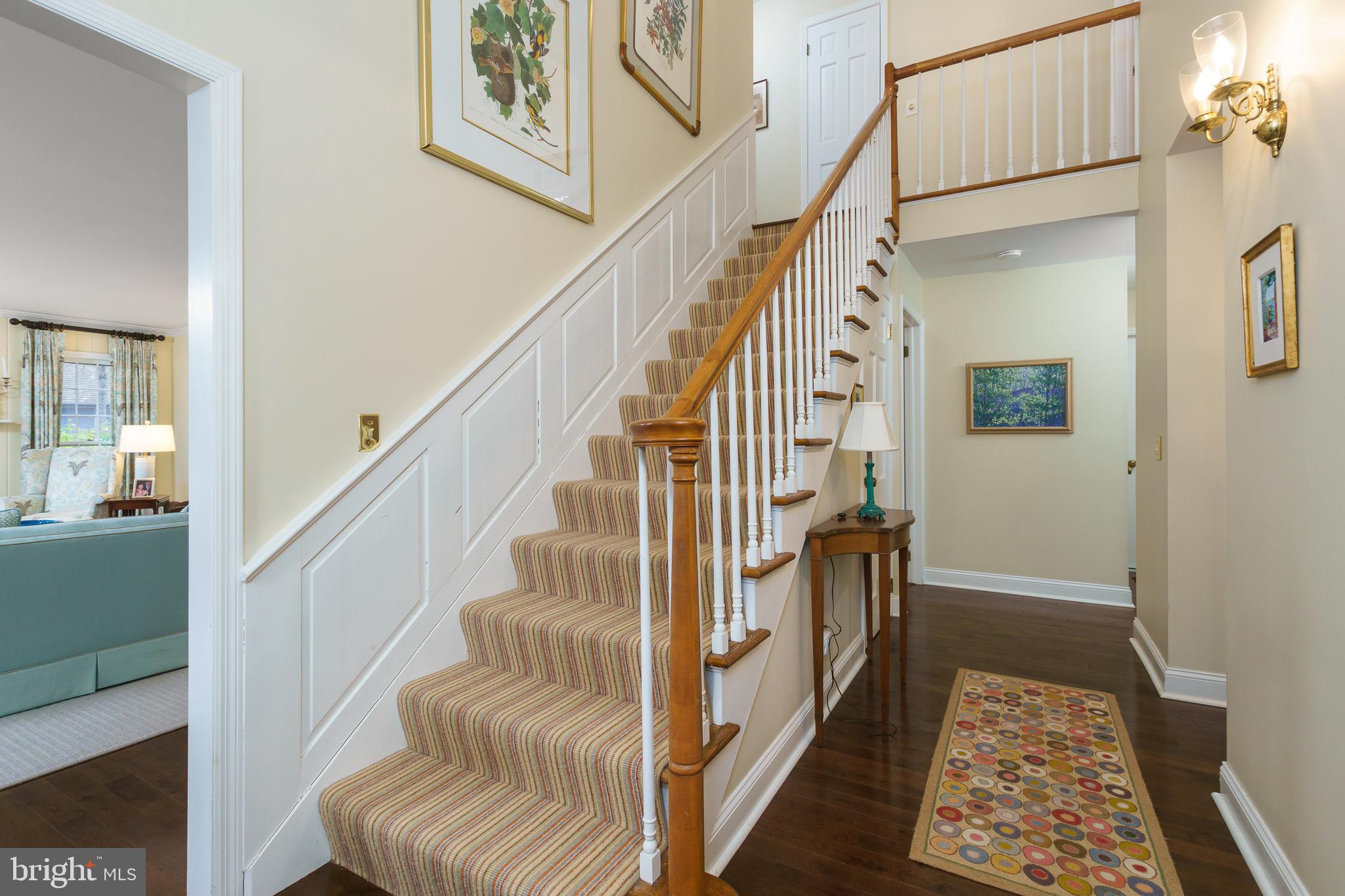 185 Rolling Hill Road Skillman, NJ 08558 - Photo 28 of 47