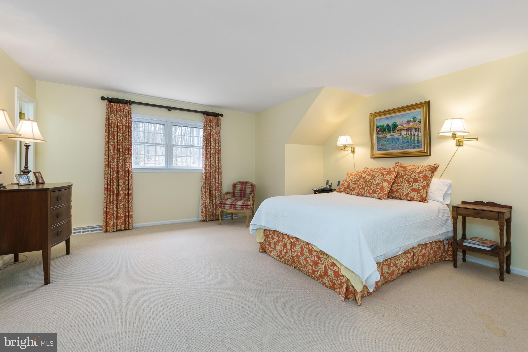 185 Rolling Hill Road Skillman, NJ 08558 - Photo 30 of 47