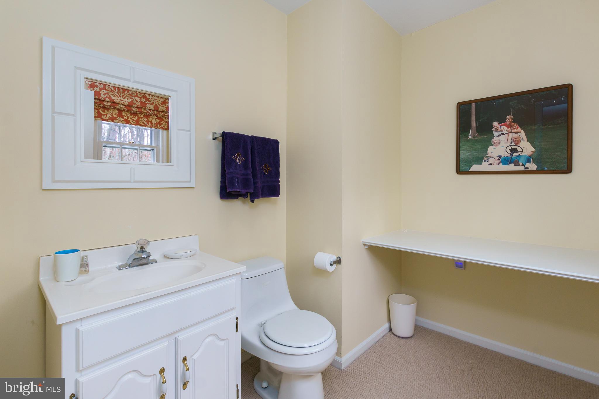 185 Rolling Hill Road Skillman, NJ 08558 - Photo 31 of 47