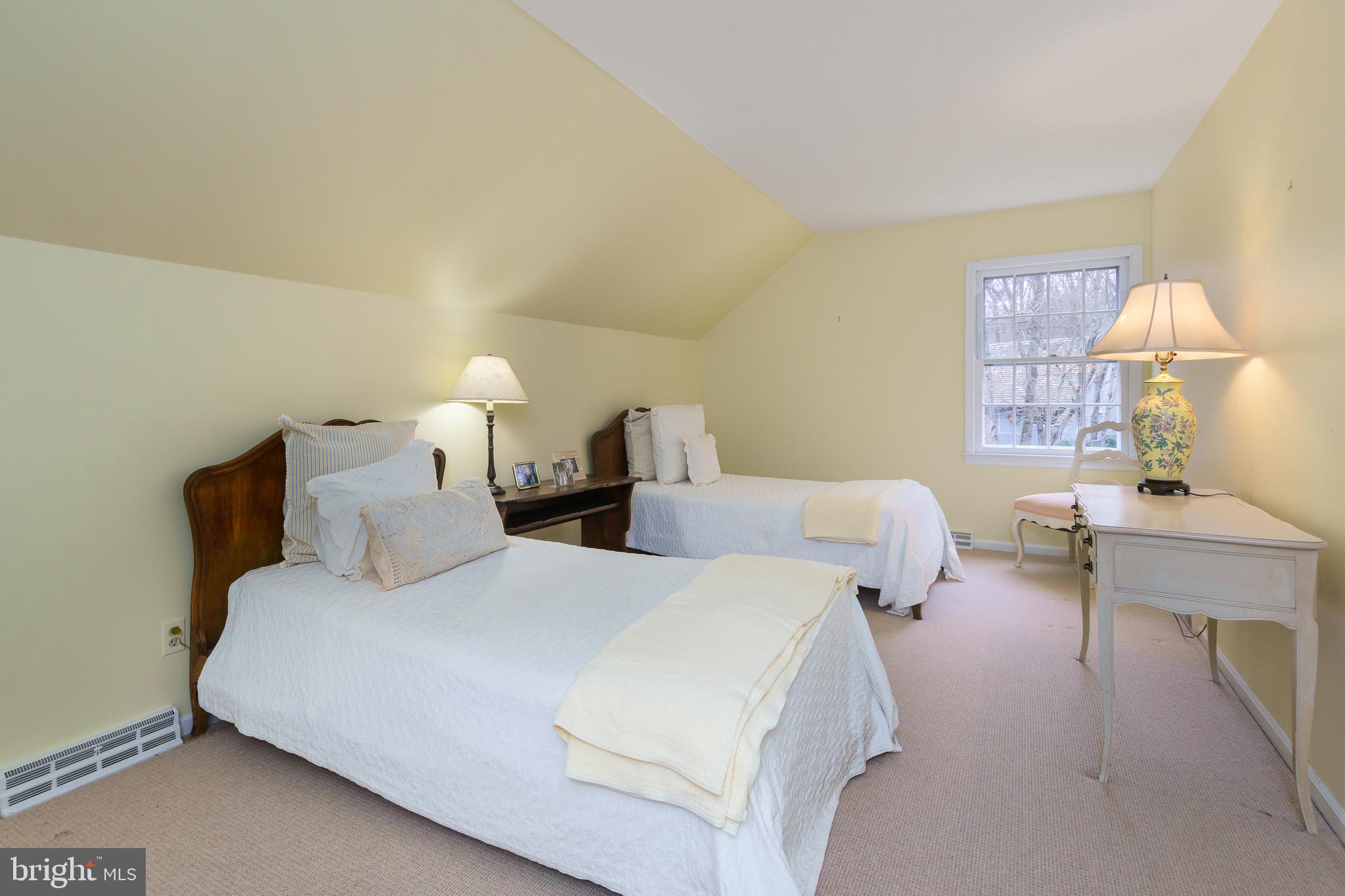 185 Rolling Hill Road Skillman, NJ 08558 - Photo 32 of 47