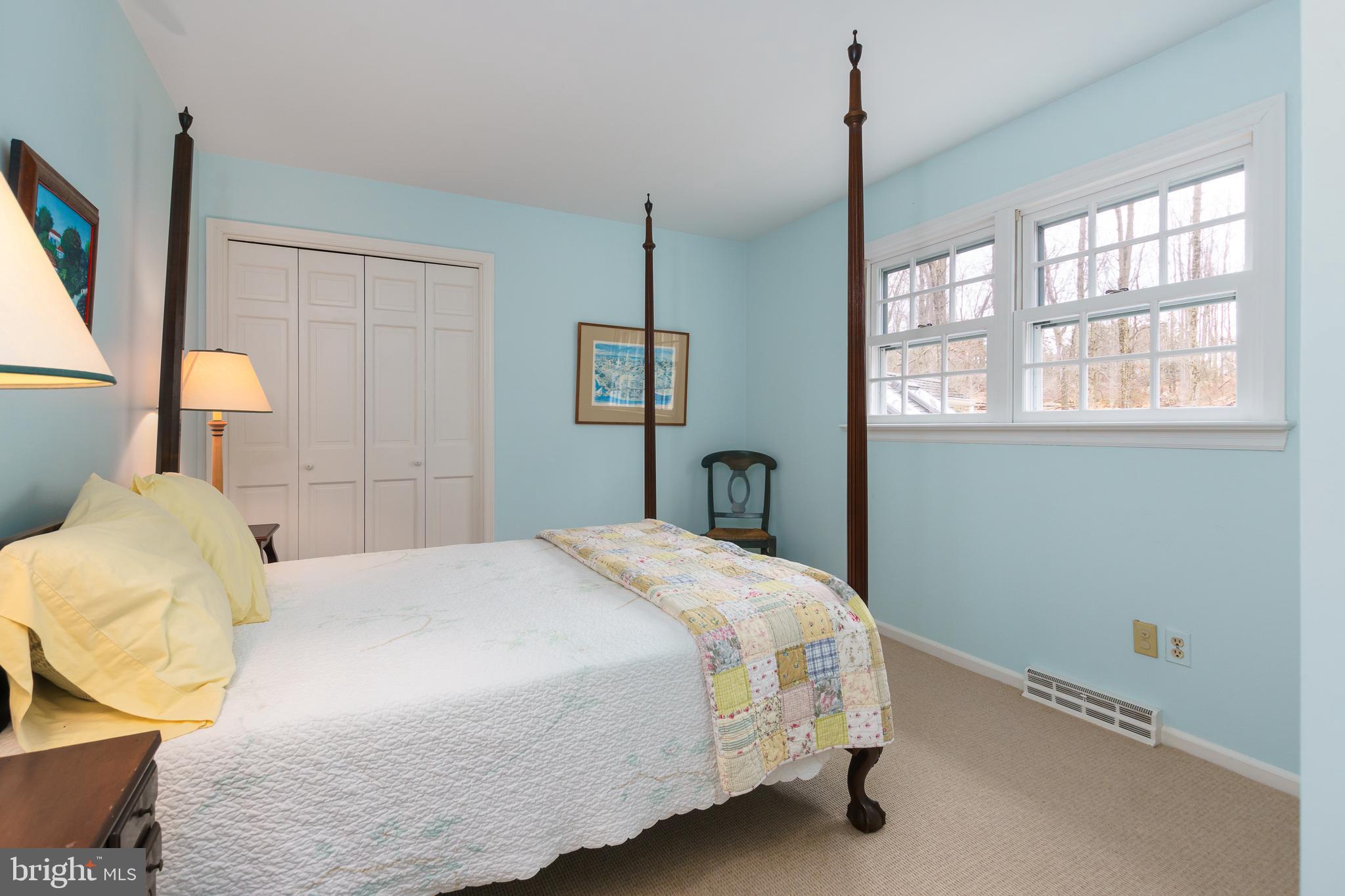 185 Rolling Hill Road Skillman, NJ 08558 - Photo 33 of 47