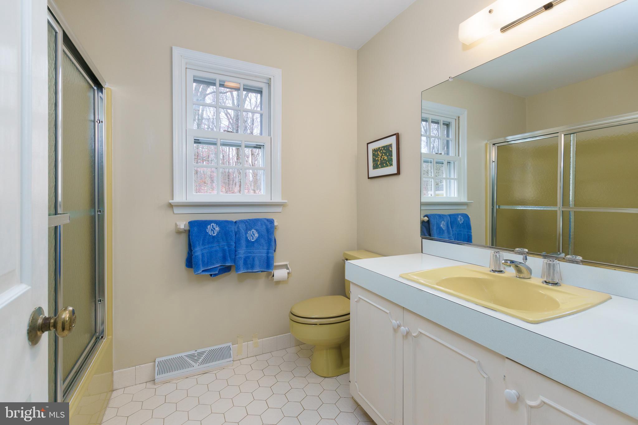 185 Rolling Hill Road Skillman, NJ 08558 - Photo 34 of 47