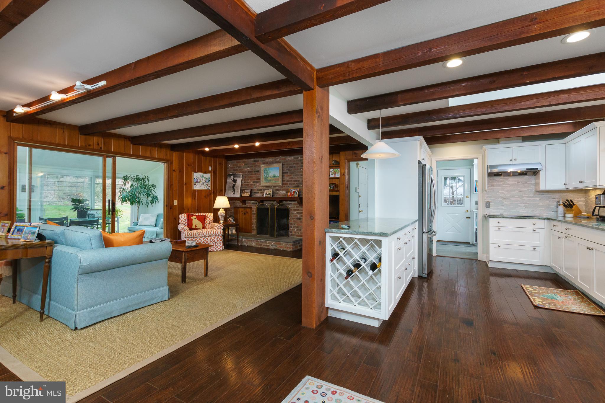 185 Rolling Hill Road Skillman, NJ 08558 - Photo 10 of 47