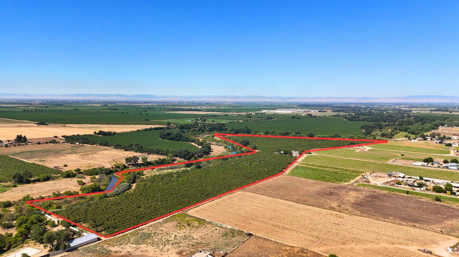 7149 Marianna Road Delhi, CA 95315 - Photo 2 of 11