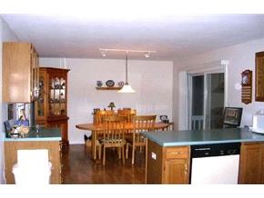 19 Mallard Point Road Merrimack, NH 03054 - Photo 4 of 9