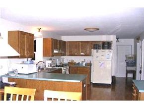 19 Mallard Point Road Merrimack, NH 03054 - Photo 5 of 9