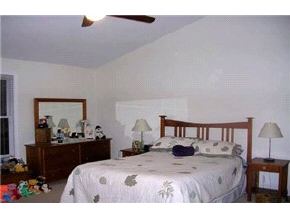 19 Mallard Point Road Merrimack, NH 03054 - Photo 6 of 9