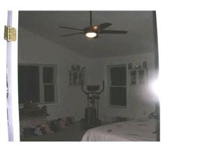 19 Mallard Point Road Merrimack, NH 03054 - Photo 7 of 9