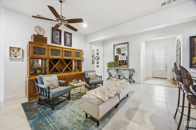 $699,990 | Undisclosed Address, Bakersfield, CA 93314