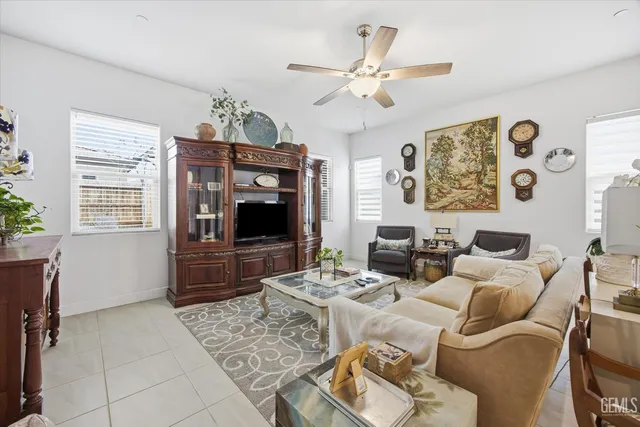 $679,990 | Undisclosed Address, Bakersfield, CA 93314