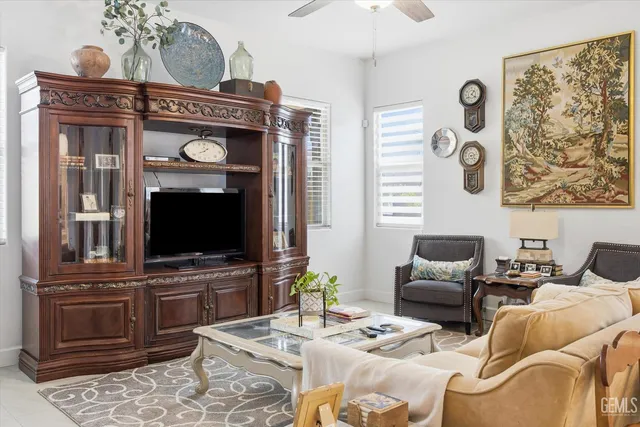 $679,990 | Undisclosed Address, Bakersfield, CA 93314