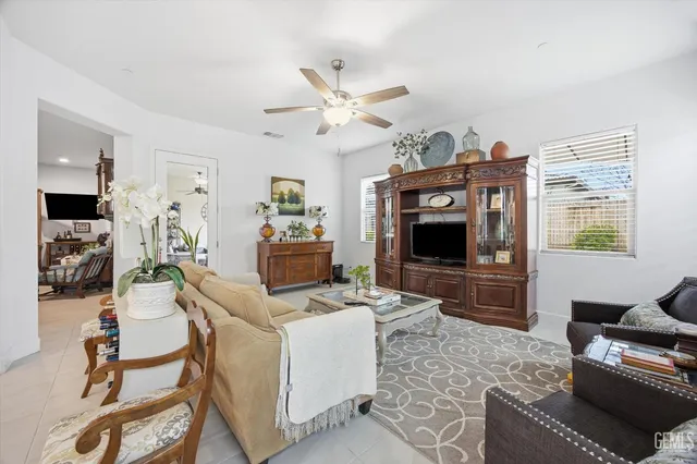 $699,990 | Undisclosed Address, Bakersfield, CA 93314