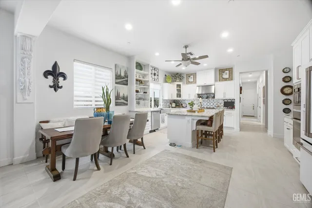 $699,990 | Undisclosed Address, Bakersfield, CA 93314