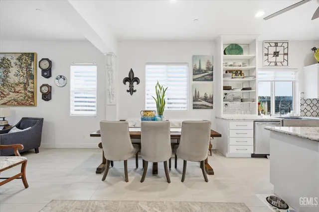 $679,990 | Undisclosed Address, Bakersfield, CA 93314