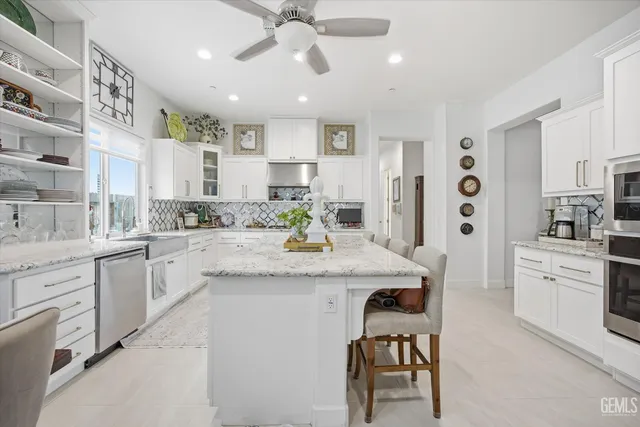 $679,990 | Undisclosed Address, Bakersfield, CA 93314