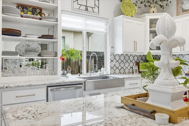 $679,990 | Undisclosed Address, Bakersfield, CA 93314