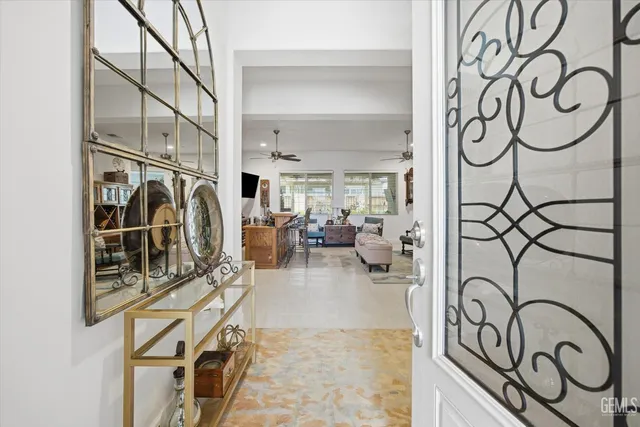 $679,990 | Undisclosed Address, Bakersfield, CA 93314