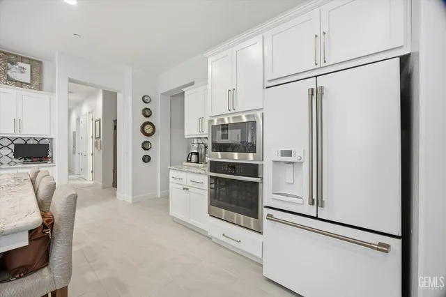 $679,990 | Undisclosed Address, Bakersfield, CA 93314