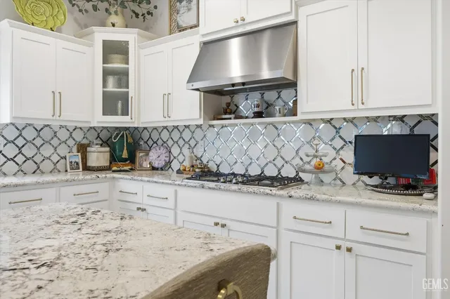 $679,990 | Undisclosed Address, Bakersfield, CA 93314