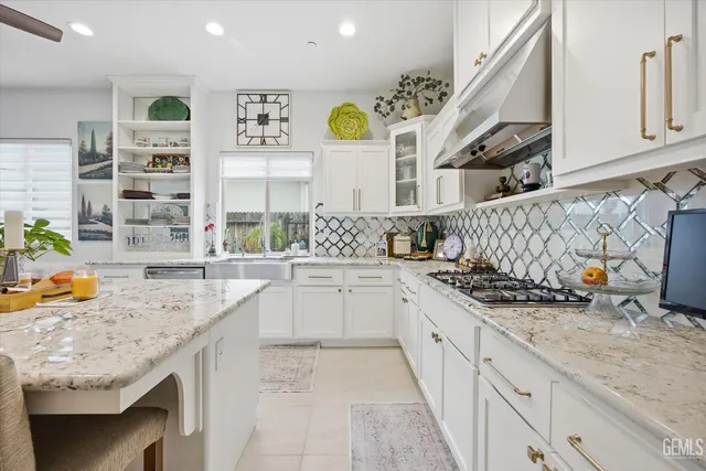 $679,990 | Undisclosed Address, Bakersfield, CA 93314