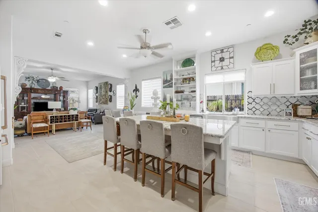 $679,990 | Undisclosed Address, Bakersfield, CA 93314