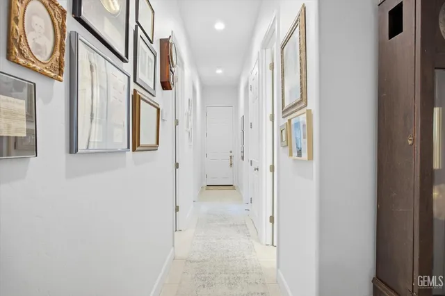 $679,990 | Undisclosed Address, Bakersfield, CA 93314