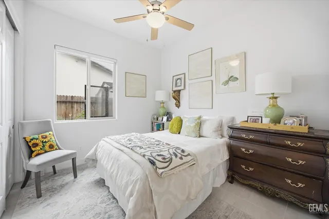 $679,990 | Undisclosed Address, Bakersfield, CA 93314