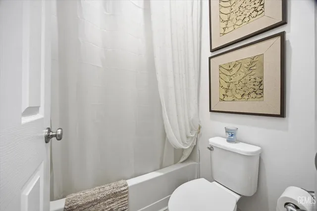 $679,990 | Undisclosed Address, Bakersfield, CA 93314