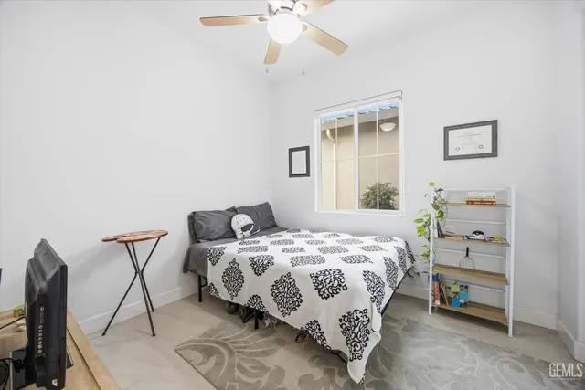 $699,990 | Undisclosed Address, Bakersfield, CA 93314