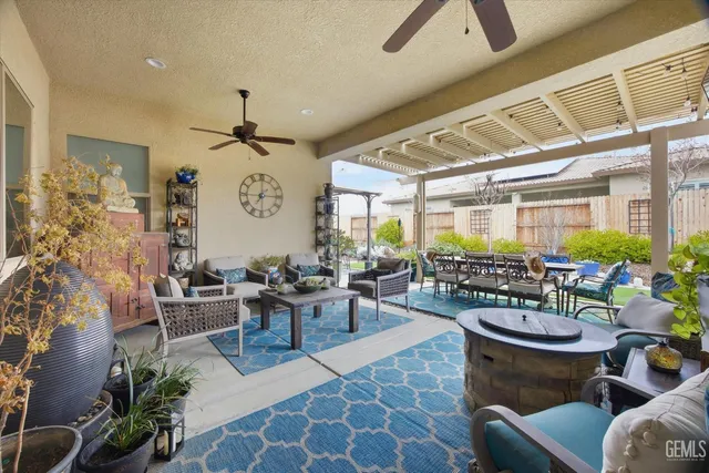 $679,990 | Undisclosed Address, Bakersfield, CA 93314