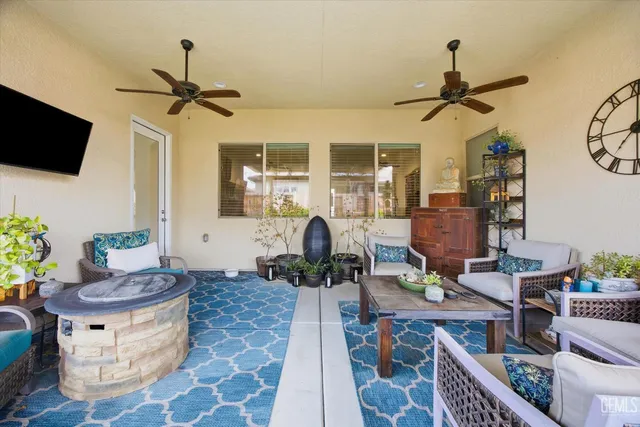 $679,990 | Undisclosed Address, Bakersfield, CA 93314