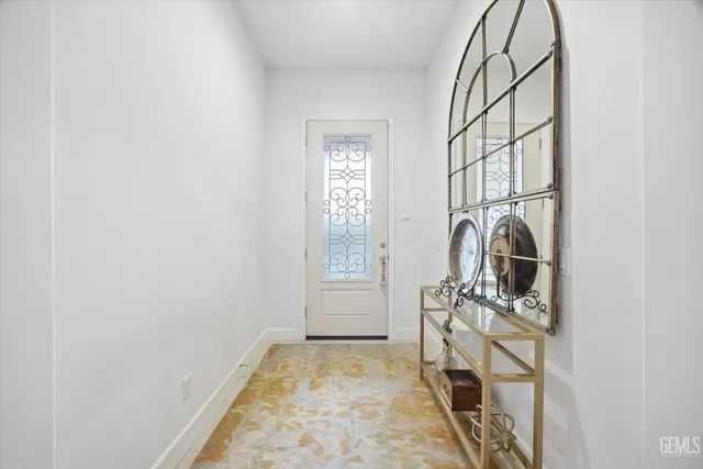 $679,990 | Undisclosed Address, Bakersfield, CA 93314