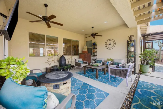 $679,990 | Undisclosed Address, Bakersfield, CA 93314