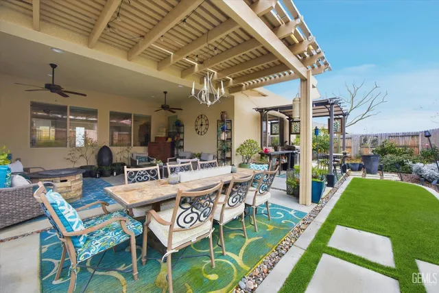 $679,990 | Undisclosed Address, Bakersfield, CA 93314