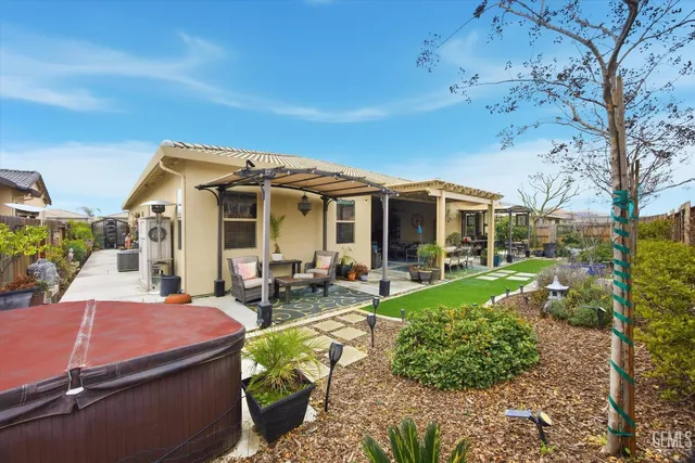 $699,990 | Undisclosed Address, Bakersfield, CA 93314