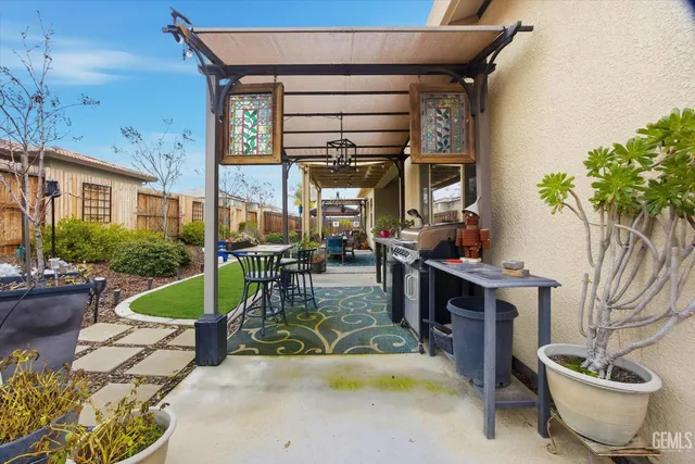 $679,990 | Undisclosed Address, Bakersfield, CA 93314