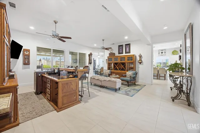 $679,990 | Undisclosed Address, Bakersfield, CA 93314