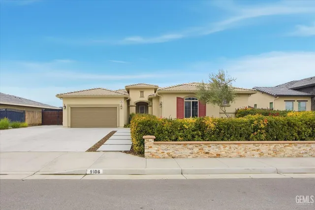 $679,990 | Undisclosed Address, Bakersfield, CA 93314