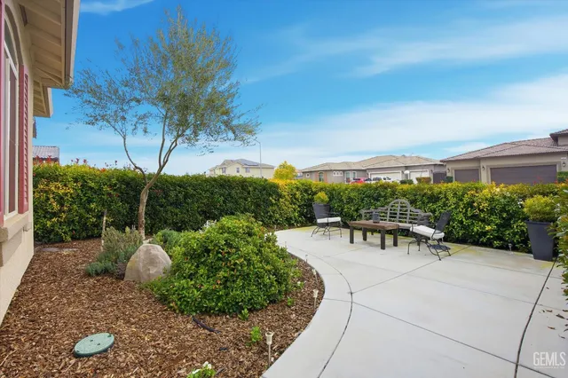 $679,990 | Undisclosed Address, Bakersfield, CA 93314