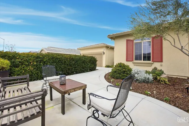 $679,990 | Undisclosed Address, Bakersfield, CA 93314