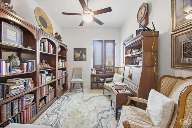 $679,990 | Undisclosed Address, Bakersfield, CA 93314