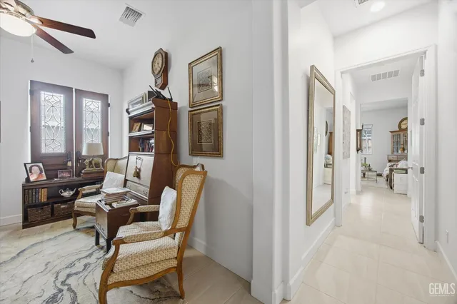 $679,990 | Undisclosed Address, Bakersfield, CA 93314